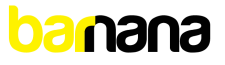 barnana-logo-png