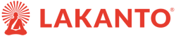 Logo_Horizontal_Fill_300x@2x